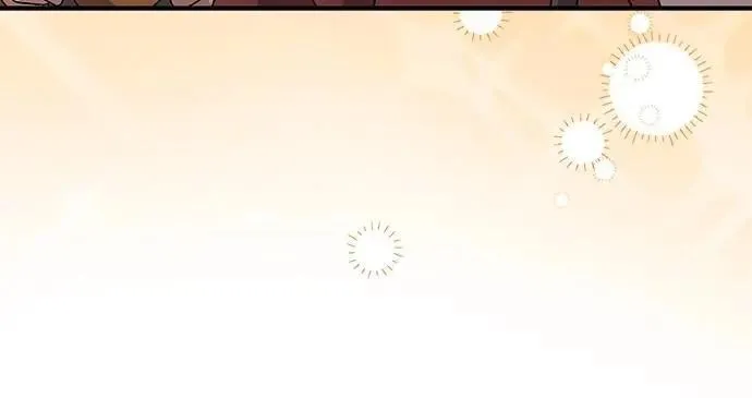 第49话 第49页