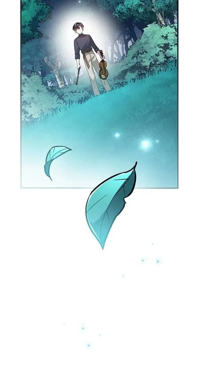 第49话 第75页