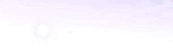 第49话 第97页