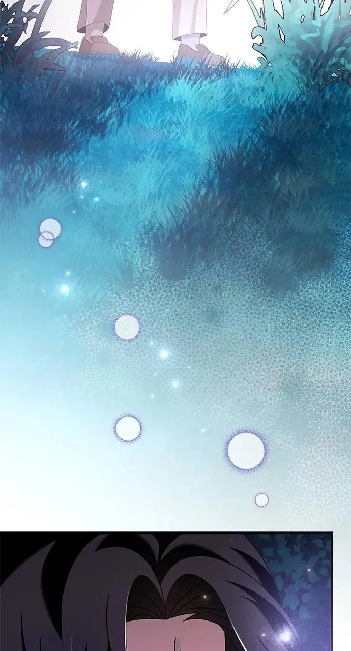 第49话 第100页