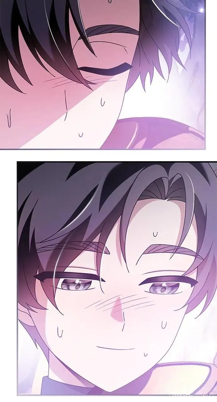第49话 第101页