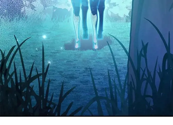 第49话 第103页