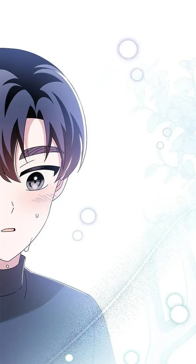 第49话 第104页