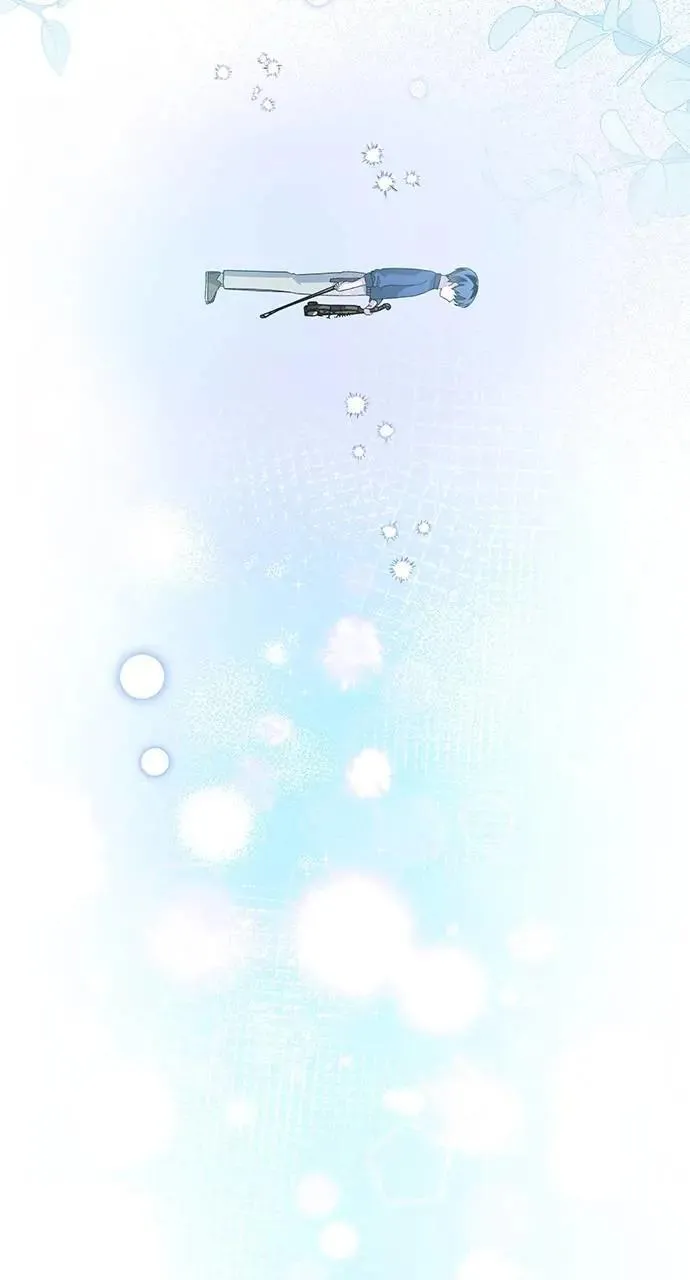 第49话 第106页