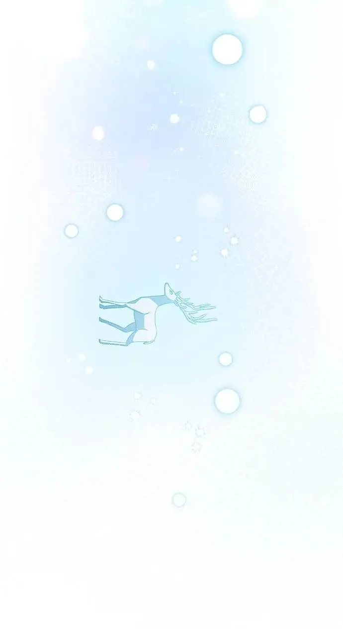 第49话 第107页