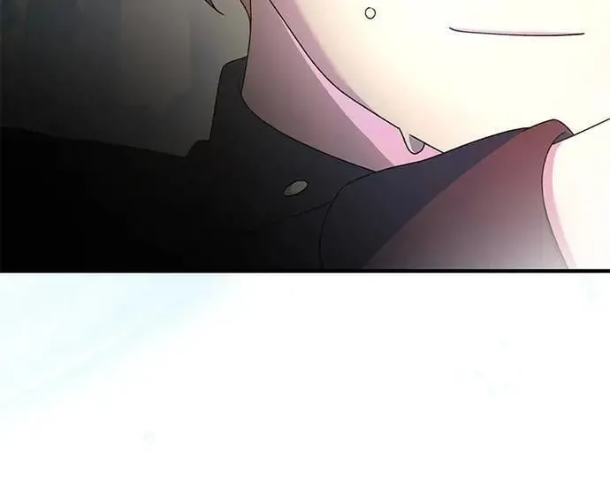 第49话 第111页
