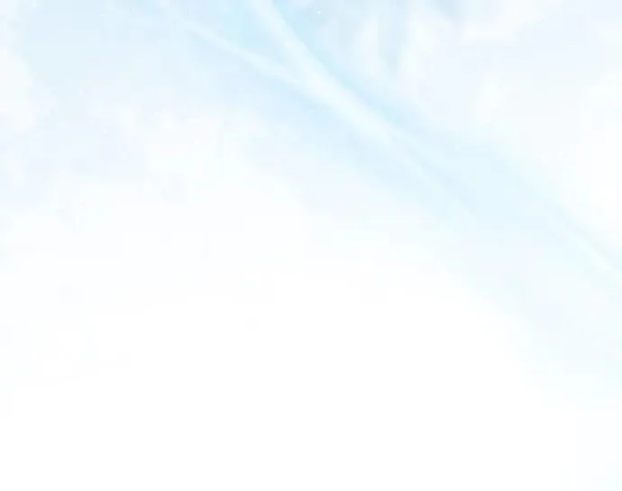 第49话 第114页