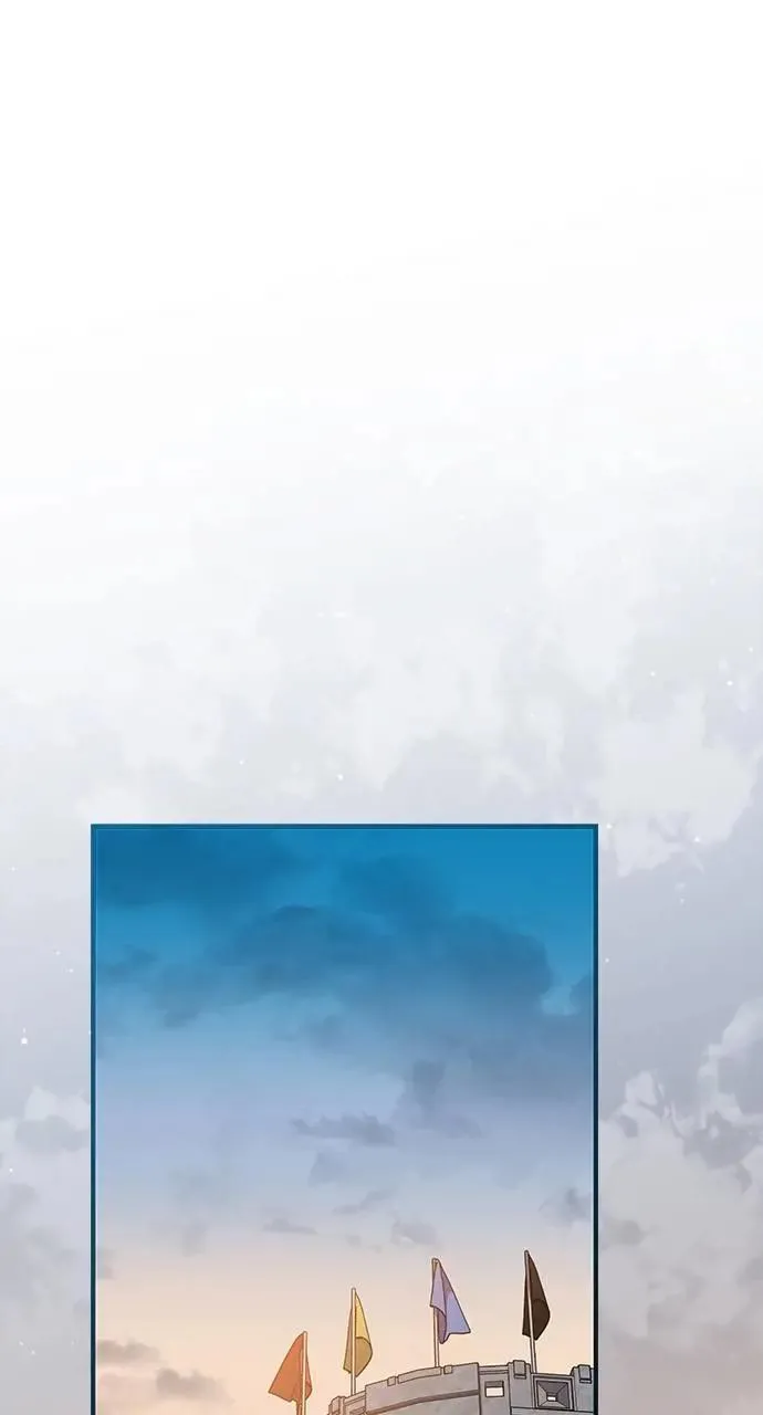 第49话 第115页
