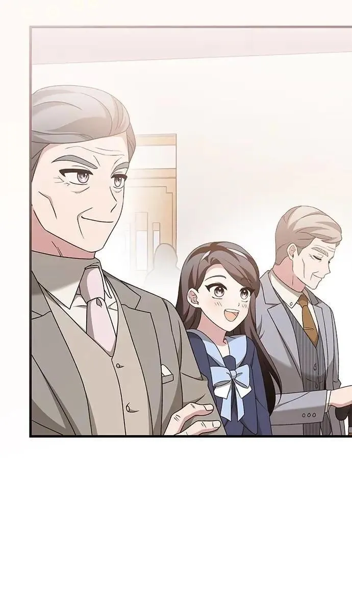 第49话 第120页