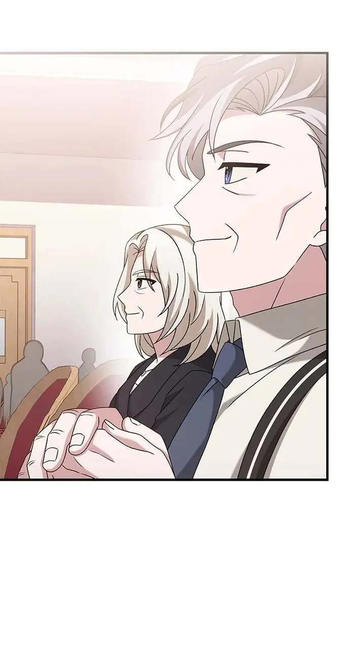 第49话 第121页