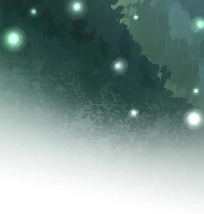 第50话 第74页