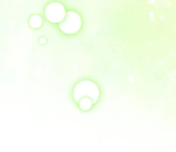 第50话 第79页