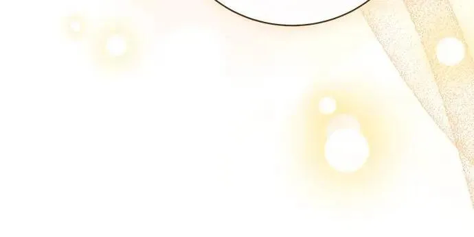 第50话 第99页