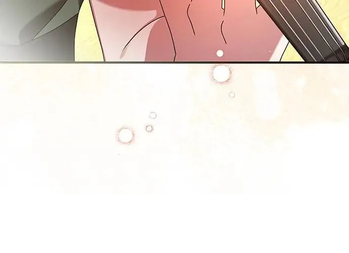第51话 第10页