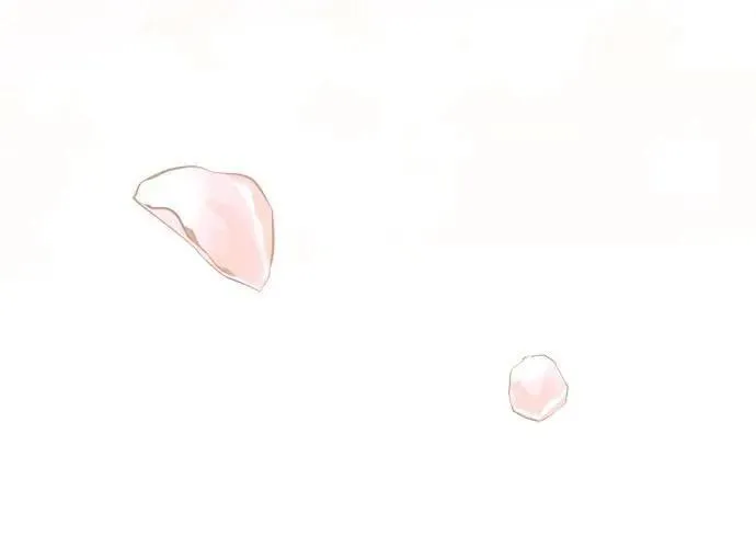 第51话 第16页