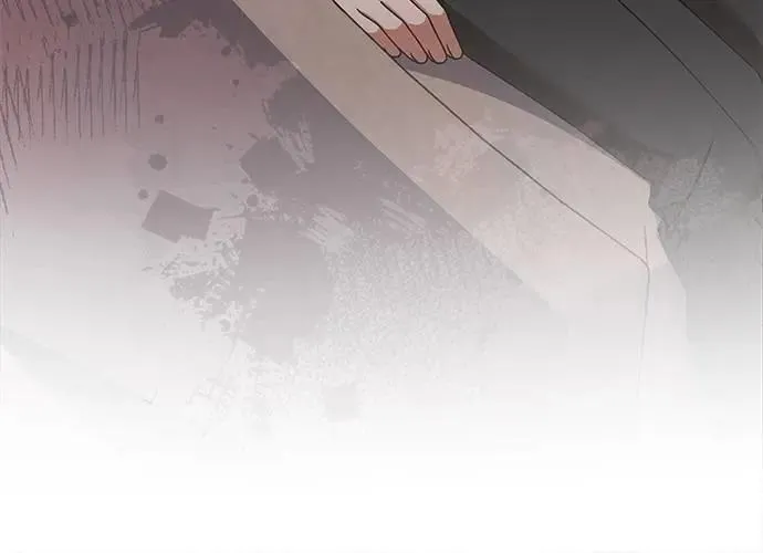 第51话 第23页