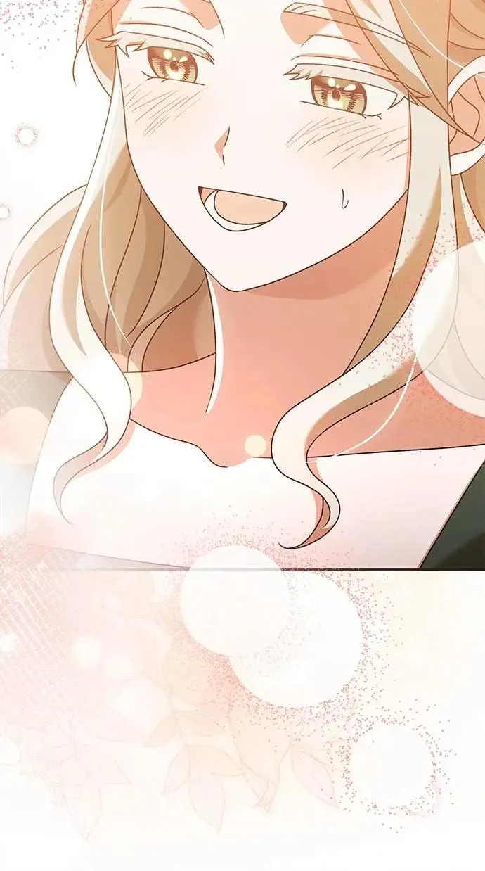 第51话 第30页