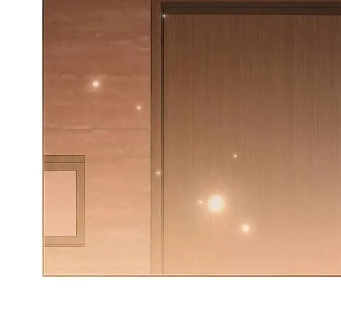 第51话 第41页