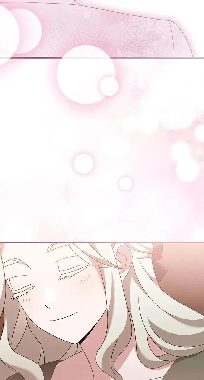 第51话 第43页