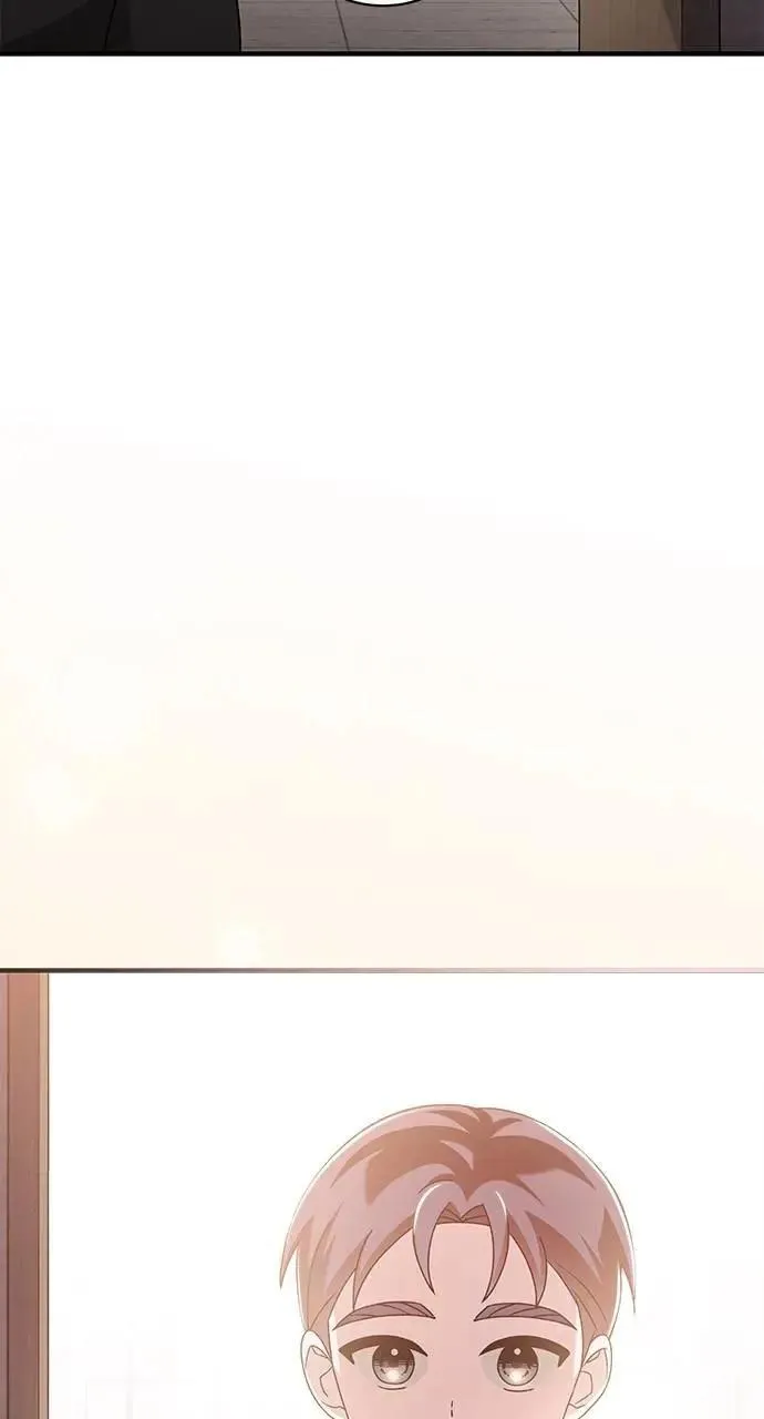 第51话 第61页