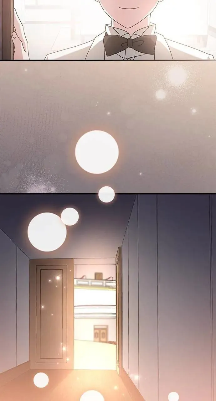 第51话 第62页