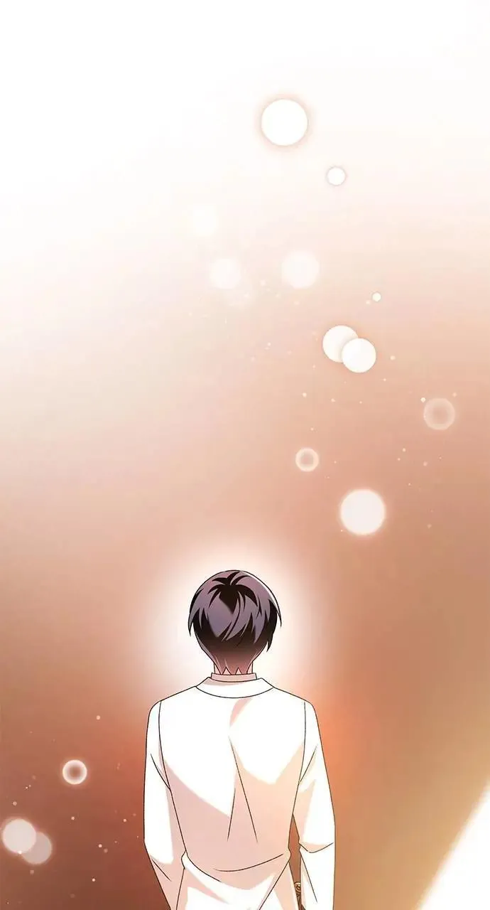 第51话 第64页