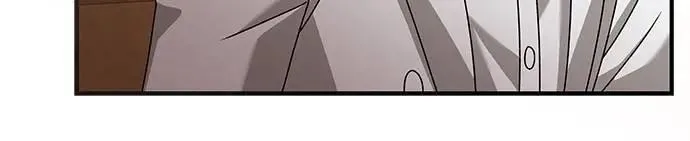 第51话 第72页