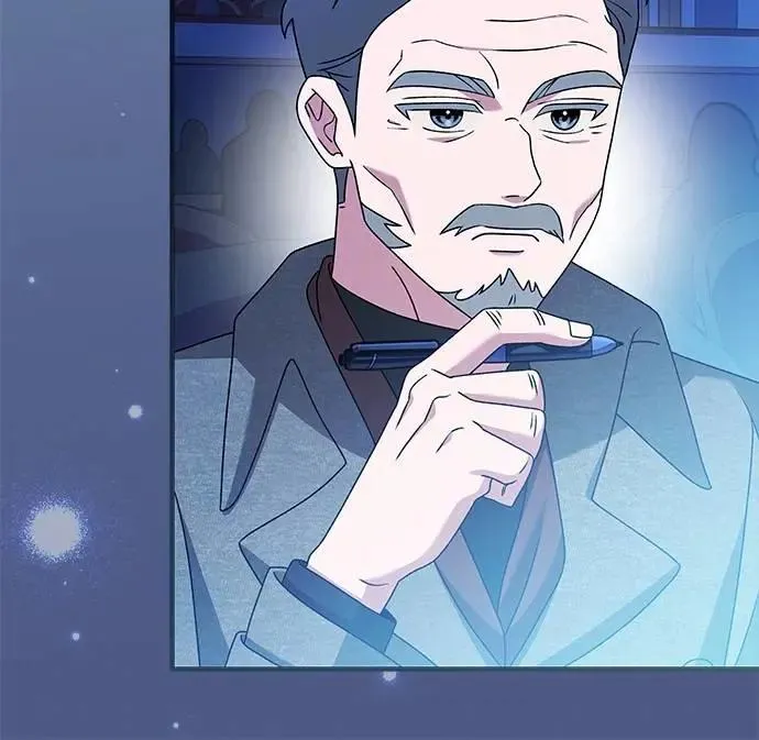 第51话 第96页