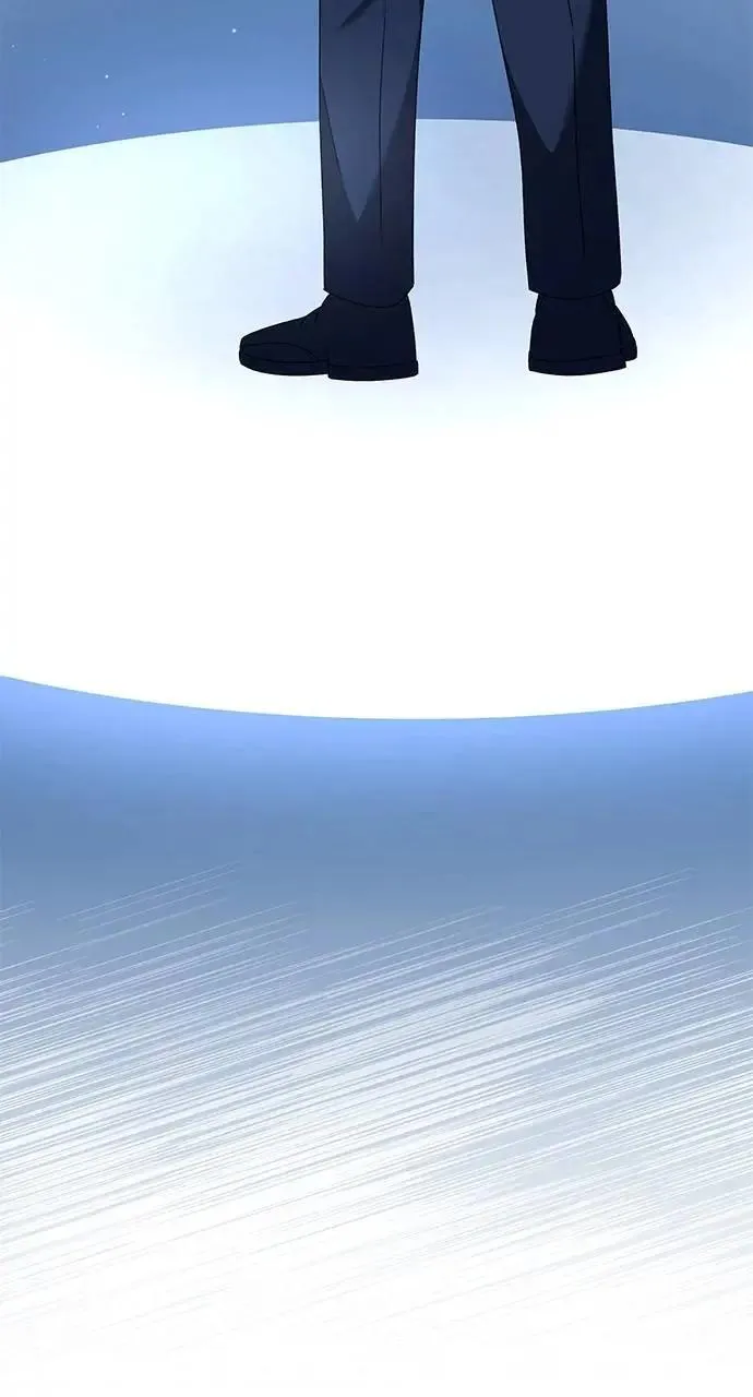 第51话 第107页