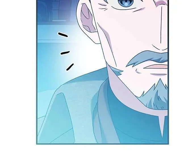 第52话（最终话） 第4页