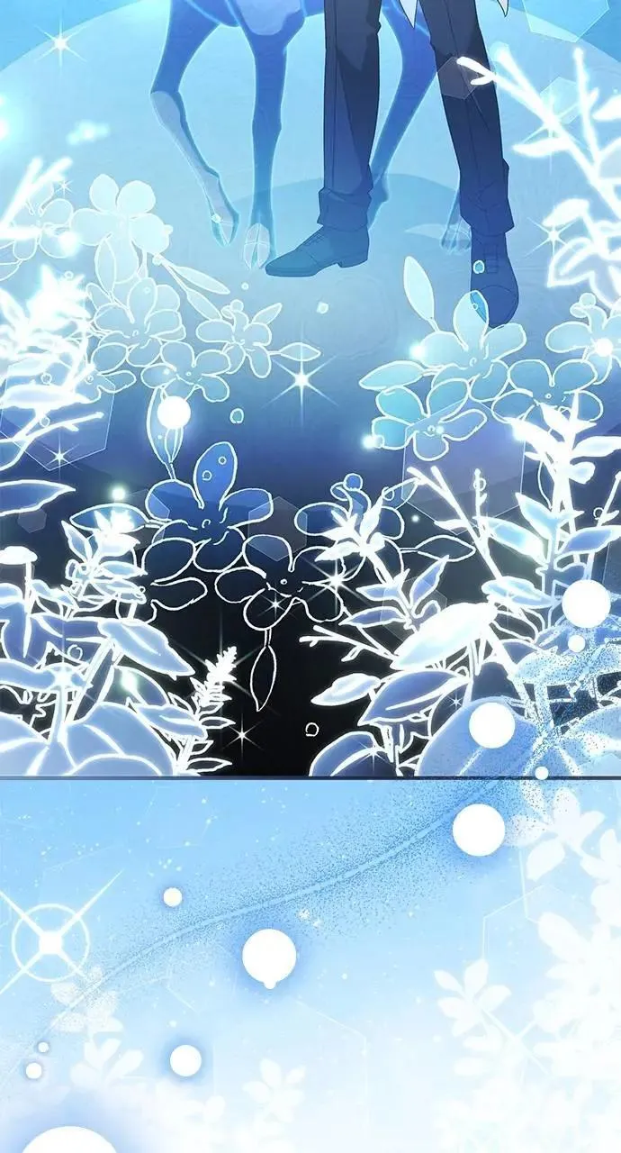 第52话（最终话） 第20页