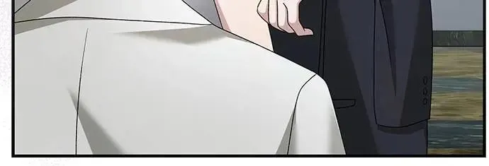 第52话（最终话） 第113页
