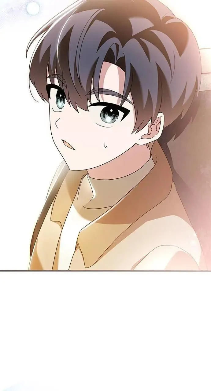 第52话（最终话） 第143页