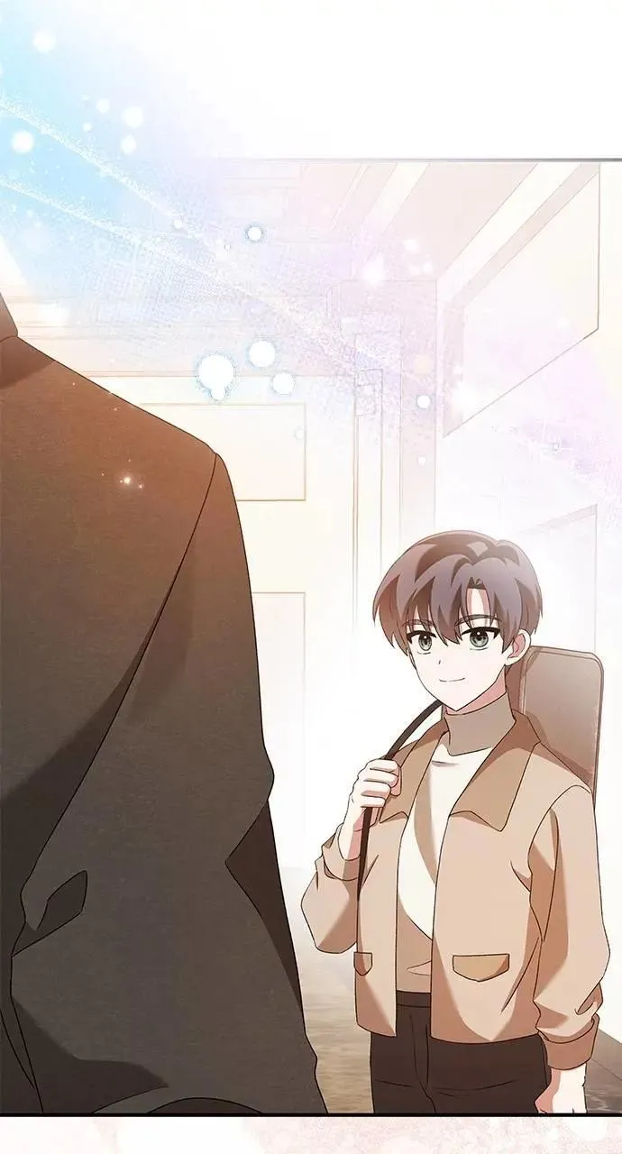 第52话（最终话） 第144页
