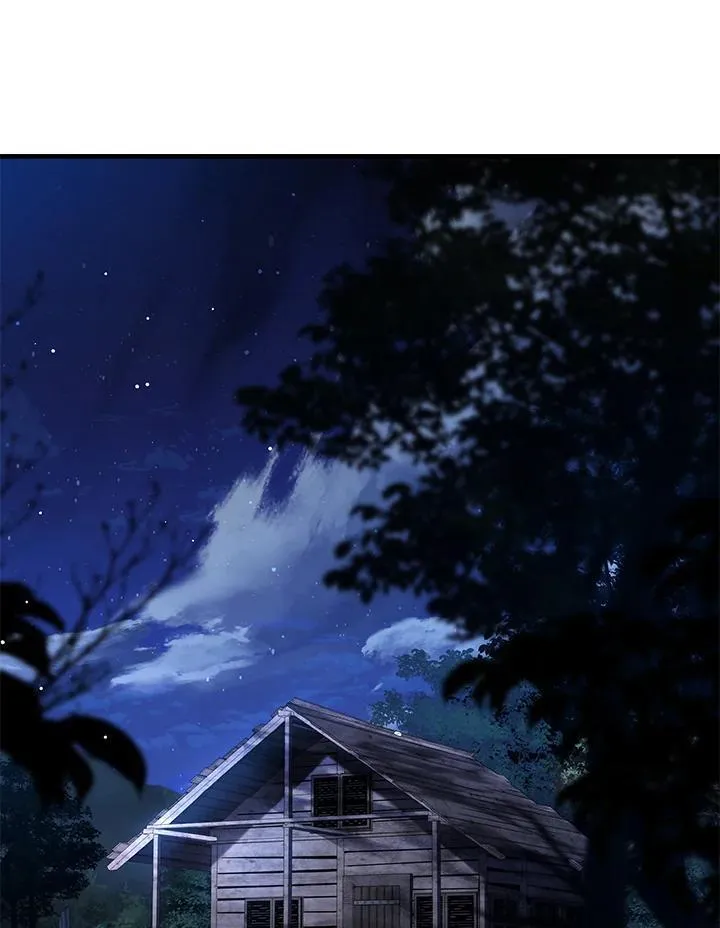 第19话 第54页