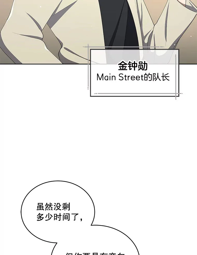 4.街头表演 第71页
