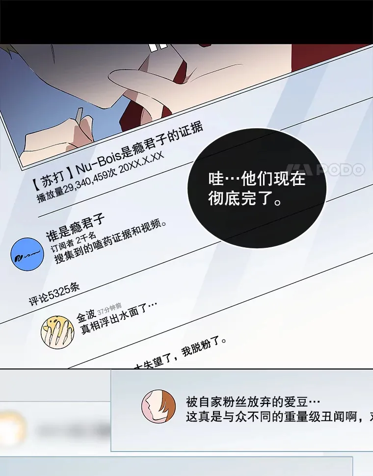 1.机会 第14页