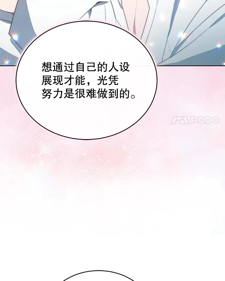 9.夜店视频 第123页