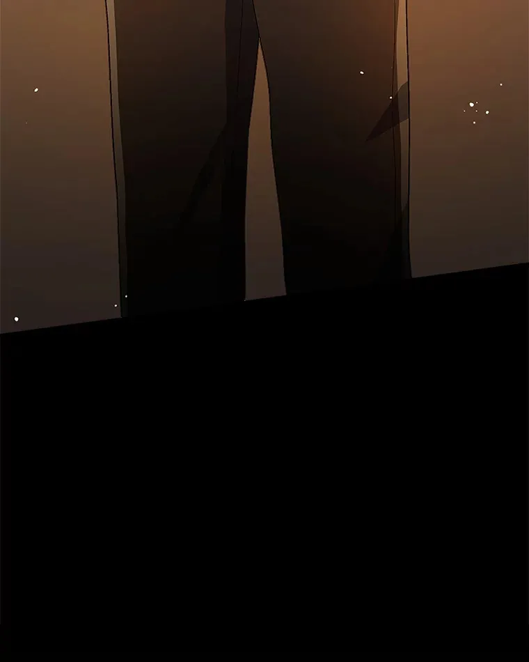10.夜店视频（2） 第61页