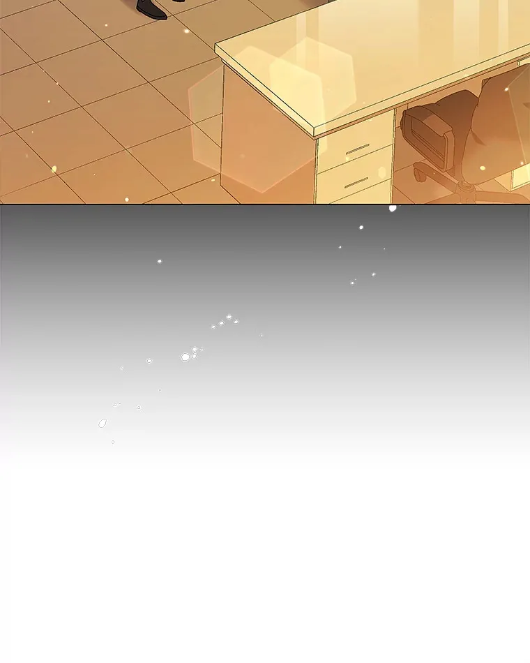 10.夜店视频（2） 第63页