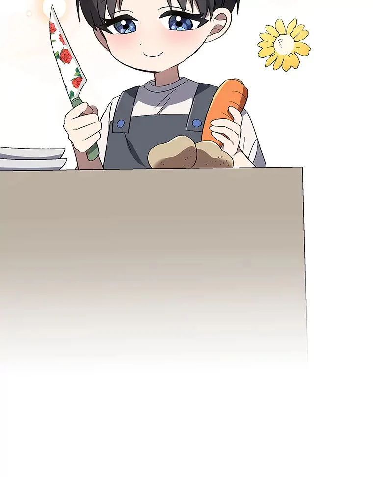 10.夜店视频（2） 第111页