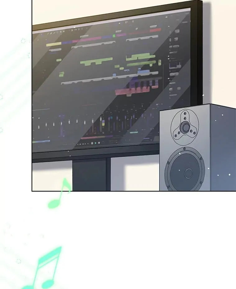 11.新成员 第2页