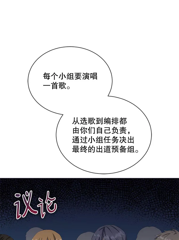 7.小组任务 第62页