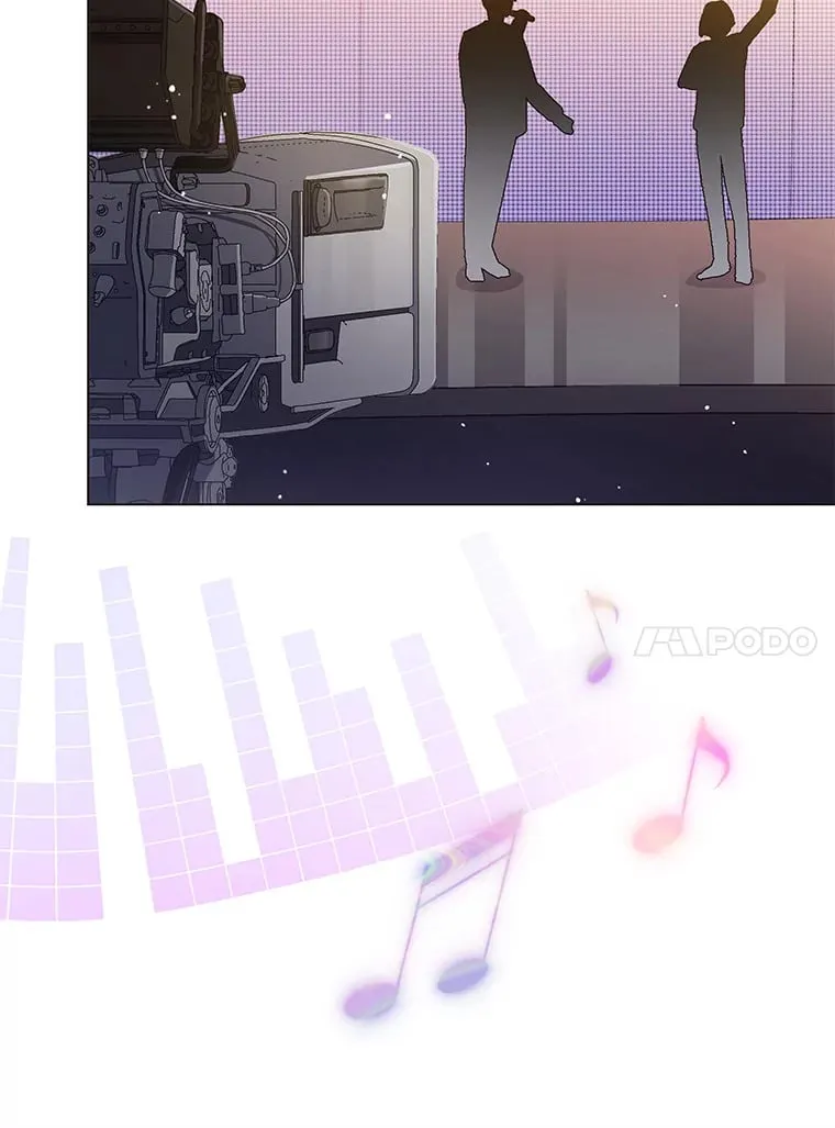 17.出道（3） 第14页