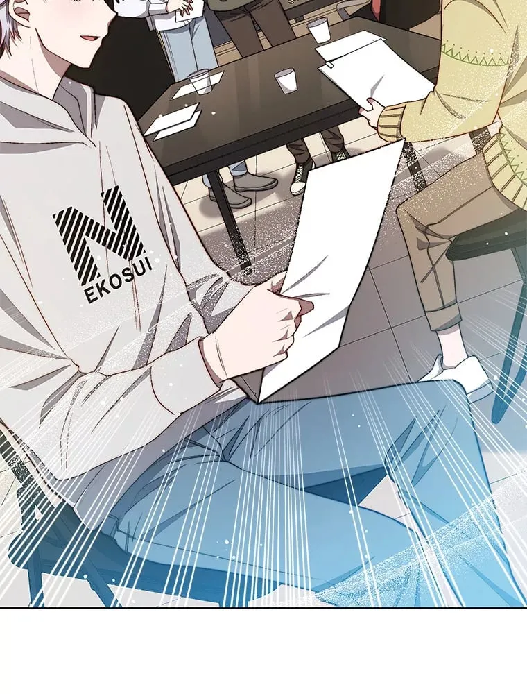 14.搬进宿舍 第8页