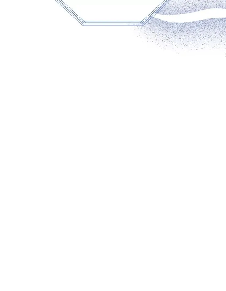 14.搬进宿舍 第83页