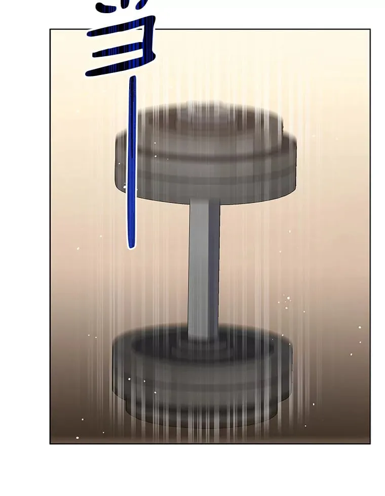 18.制造话题 第33页