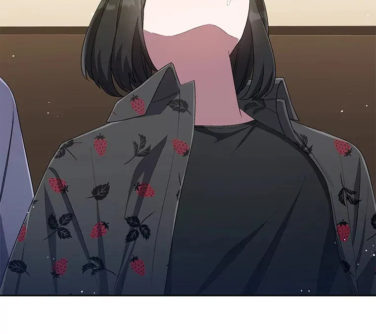 35.正面交锋 第56页