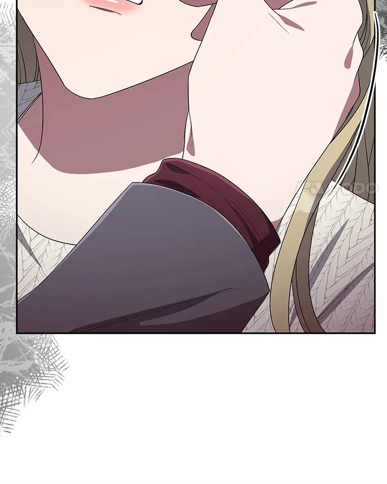 43.骚扰 第89页