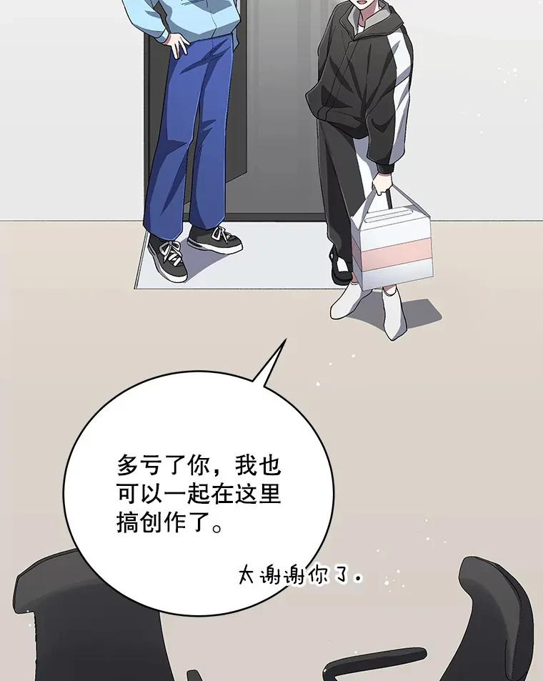 51.开始反击 第57页